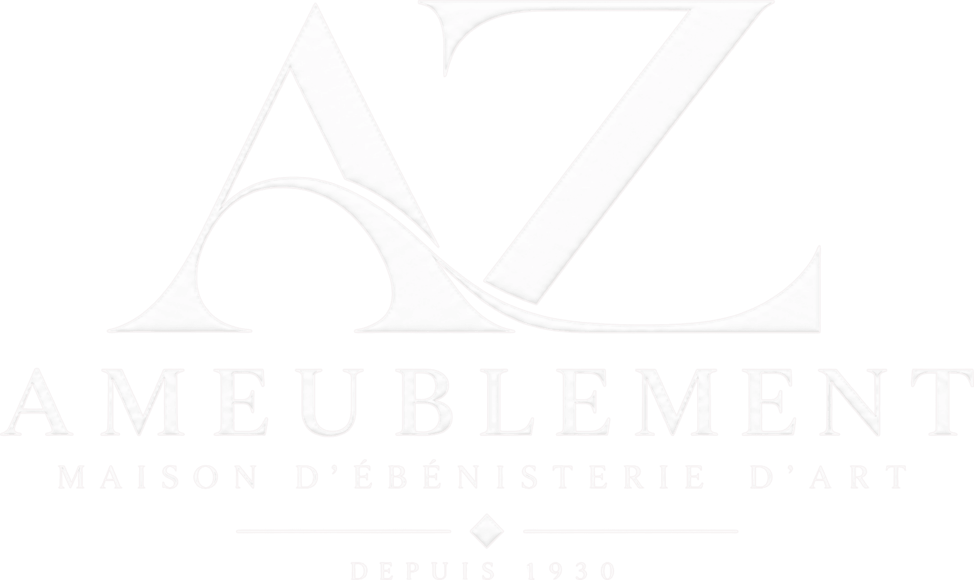 AZ Ameublement