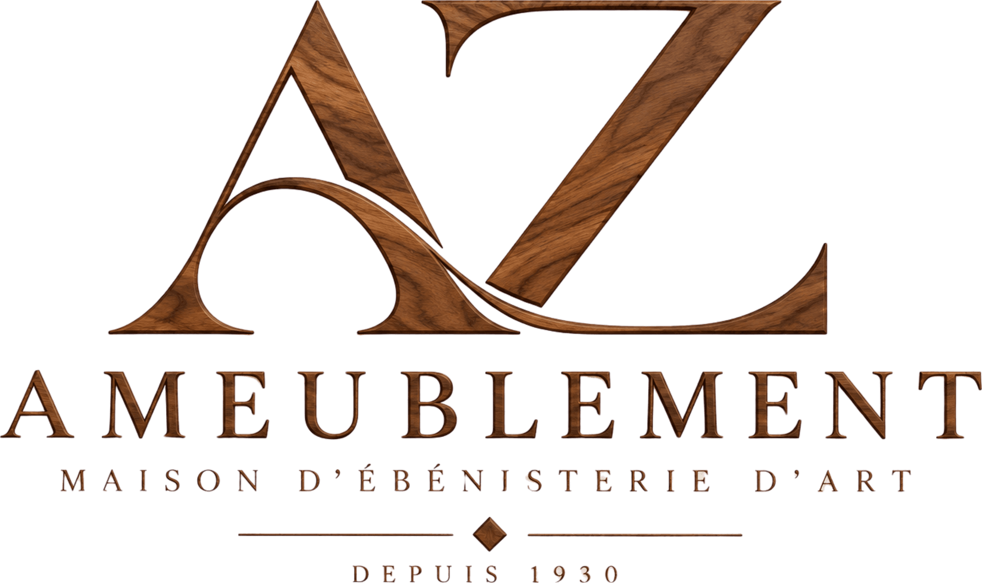 AZ Ameublement
